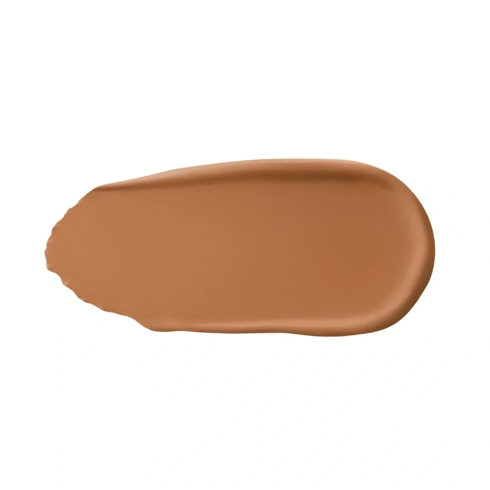 Tarte Face Tape Foundation 53N Deep Neutral Full Size NWT
